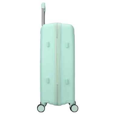 Чемодан Semi Line 28 L Mint T5831-3 фото №3