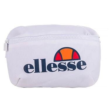 Сумка Ellesse Rosca Cross Body Bag MISC SAEA0593-908 фото №1