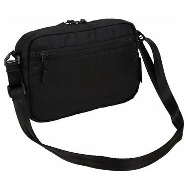 Сумка Osprey Aoede Crossbody Bag 1.5 black - O/S - чорний (009.3448) фото №2