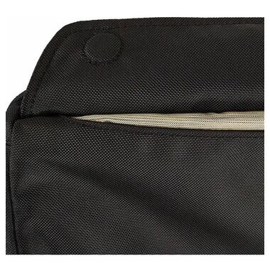 Сумка Osprey Aoede Crossbody Bag 1.5 black - O/S - чорний (009.3448) фото №6