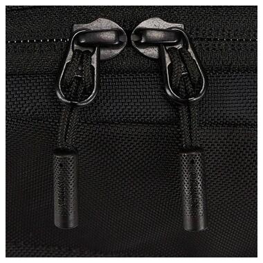 Сумка Osprey Aoede Crossbody Bag 1.5 black - O/S - чорний (009.3448) фото №4