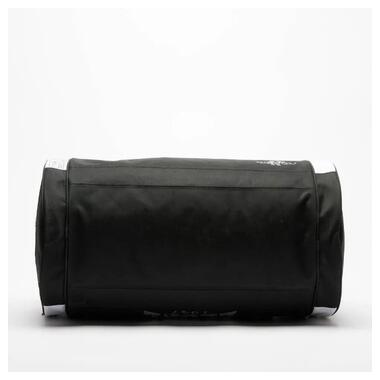 Спортивная сумка Leone AC943 ICONIC DUFFEL Black 45 л (AC943_Black)  фото №6