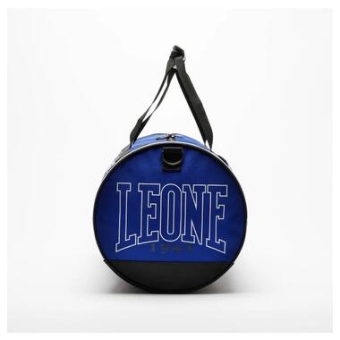 Спортивная сумка Leone AC943 ICONIC DUFFEL Blue 45 л (AC943_Blue)  фото №5