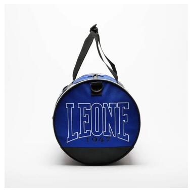 Спортивная сумка Leone AC943 ICONIC DUFFEL Blue 45 л (AC943_Blue)  фото №3