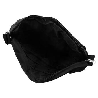 Чоловіча спортивна сумка Onepolar W5679-black фото №9