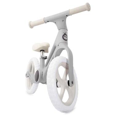 Беговел MoMi NORU gray (ROBI00081) фото №3