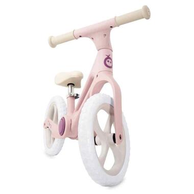 Беговел MoMi NORU pink (ROBI00082) фото №3