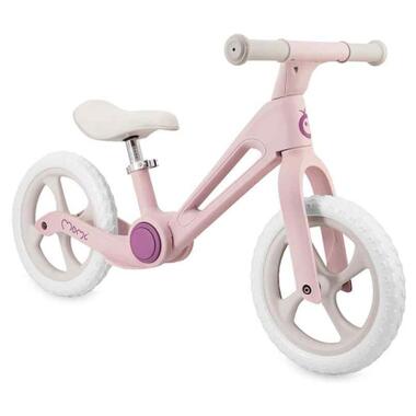 Беговел MoMi NORU pink (ROBI00082) фото №1