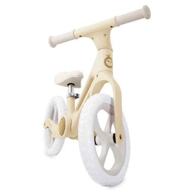 Беговел MoMi NORU yellow (ROBI00083) фото №3