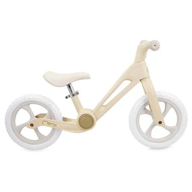 Беговел MoMi NORU yellow (ROBI00083) фото №2