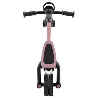 Детский велосипед MoMi FILO pink 3 в 1 (ROTR00024) фото №8