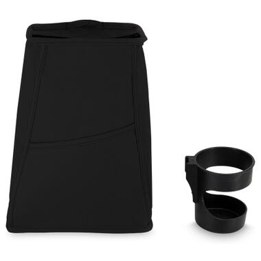 Детский велосипед MoMi IVI (ROTR00013) фото №8