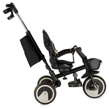 Детский велосипед MoMi IVI (ROTR00013) фото №5