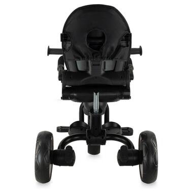 Детский велосипед MoMi IVI (ROTR00013) фото №7