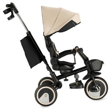 Детский велосипед MoMi IVI (ROTR00013) фото №3