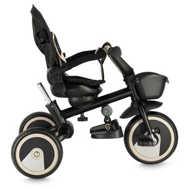 Детский велосипед MoMi IVI (ROTR00013) фото №6