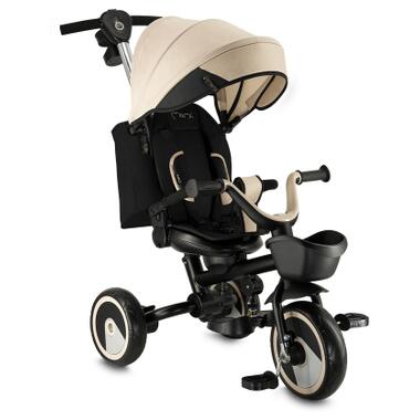 Детский велосипед MoMi IVI (ROTR00013) фото №1