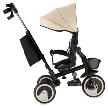 Детский велосипед MoMi IVI (ROTR00013) фото №4