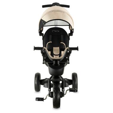 Детский велосипед MoMi IVI (ROTR00013) фото №2