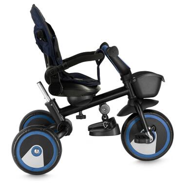 Детский велосипед MoMi IVI (ROTR00014) фото №6