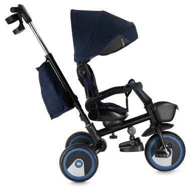 Детский велосипед MoMi IVI (ROTR00014) фото №3