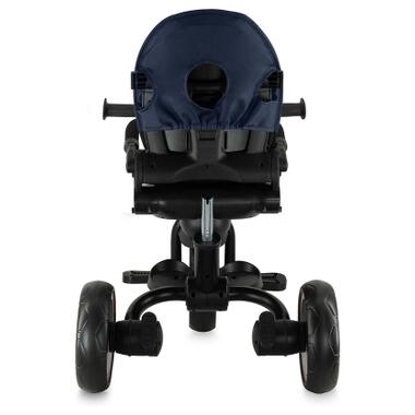 Детский велосипед MoMi IVI (ROTR00014) фото №7