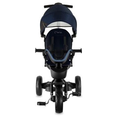 Детский велосипед MoMi IVI (ROTR00014) фото №2