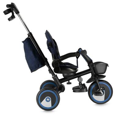 Детский велосипед MoMi IVI (ROTR00014) фото №5