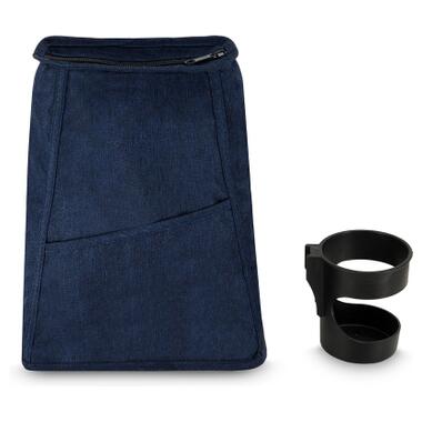 Детский велосипед MoMi IVI (ROTR00014) фото №8