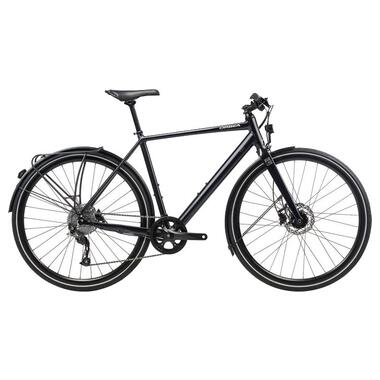 Велосипед Orbea Carpe 28 15 2021 XL Black (L40258S9) фото №1