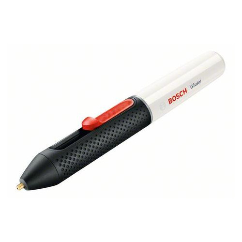 Клеевая ручка Bosch Gluey Marshmallow 1.2B (0.603.2A2.102) фото №1