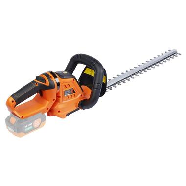 Кущоріз акумуляторний Sequoia без АКБ и ЗУ SBHT2020T  фото №5