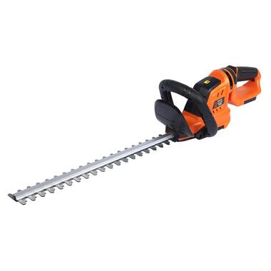 Кущоріз акумуляторний Sequoia без АКБ и ЗУ SBHT2020T  фото №1