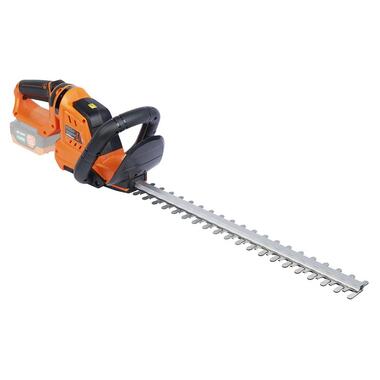 Кущоріз акумуляторний Sequoia без АКБ и ЗУ SBHT2020T  фото №6