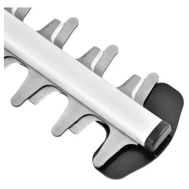 Кущоріз акумуляторний HECHT 6225 без АКБ и ЗУ  фото №2