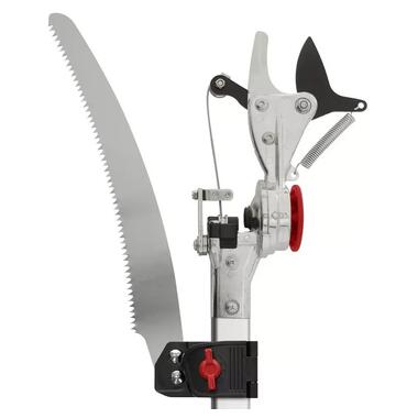 Висоторіз HECHT JZN356  фото №3