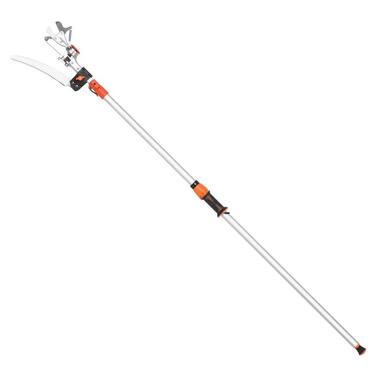 Висоторіз HECHT JZN356  фото №1