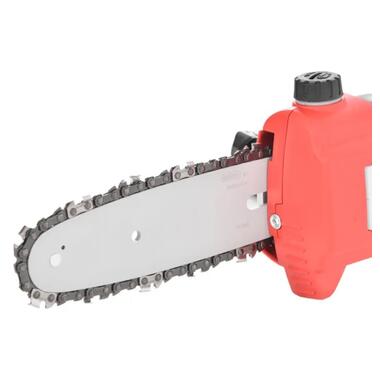 Висоторіз акумуляторний HECHT 9025 без АКБ и ЗУ  фото №4