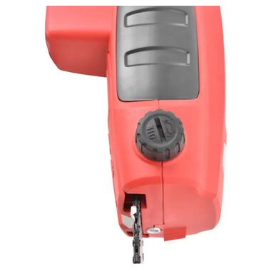 Висоторіз акумуляторний HECHT 9025 без АКБ и ЗУ  фото №3