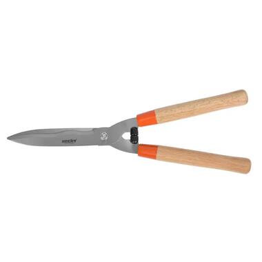 Ножиці садові HECHT 023-2W  фото №1