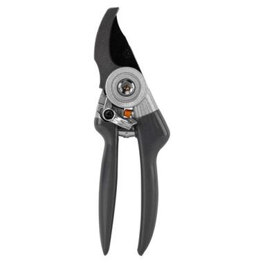 Секатор Bradas KT-V1040 сталь SK5 фото №1