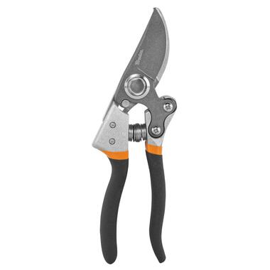 Секатор Bradas KT-V1050 сталь SK5 фото №1