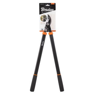 Сучкорез Bradas KT-V1213  фото №4