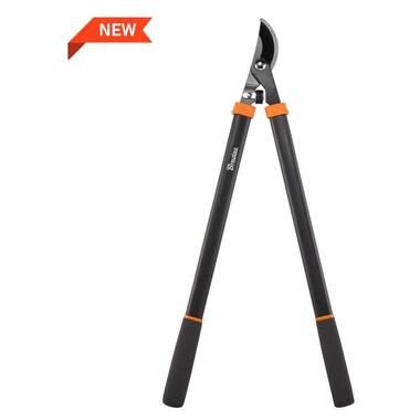 Сучкорез Bradas KT-V1213  фото №1