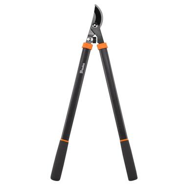 Сучкорез Bradas KT-V1213  фото №2