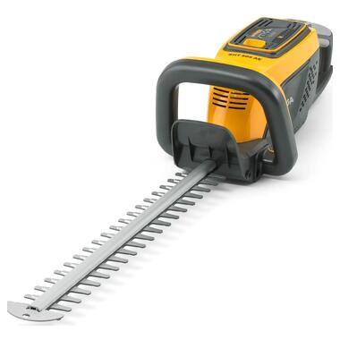 Кущоріз акумуляторний Stiga без АКБ и ЗУ HT500e  фото №4