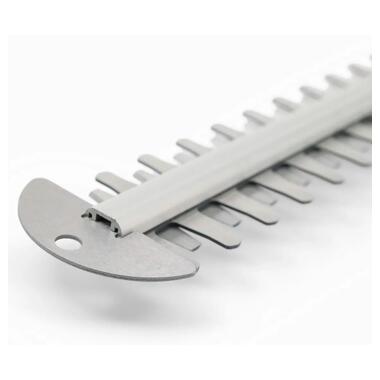 Кущоріз акумуляторний Stiga без АКБ и ЗУ HT500e  фото №2