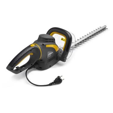 Кущоріз електричний Stiga HT105c  фото №1