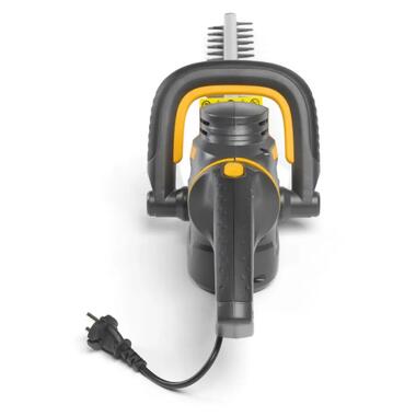 Кущоріз електричний Stiga HT105c  фото №5