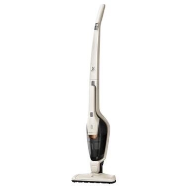 Пылесос Electrolux EERC75SW фото №1
